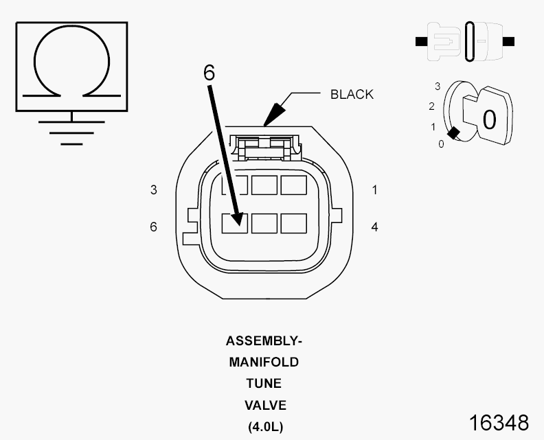 GC0097636