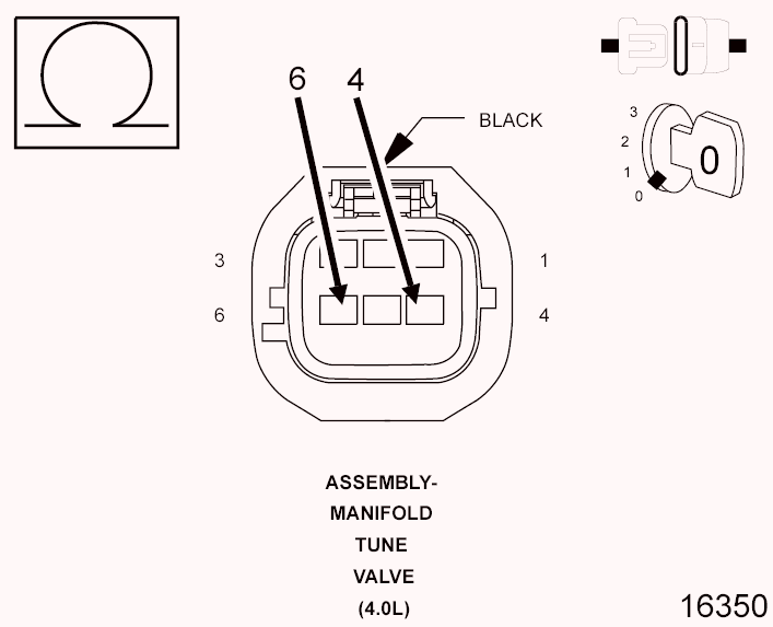 GC0097637