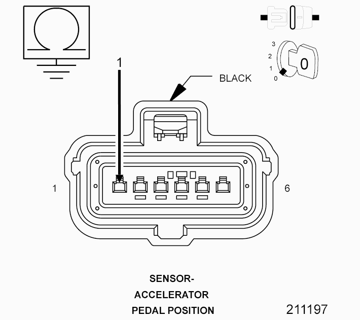 GC0097656