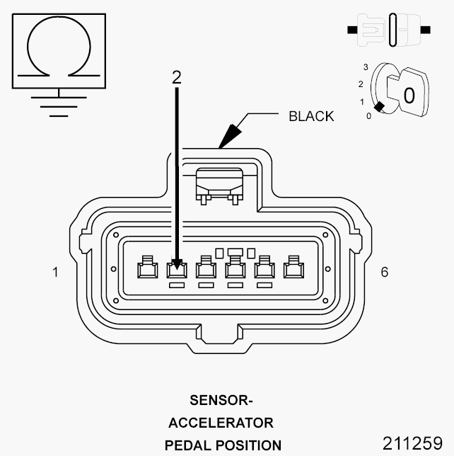 GC0097658