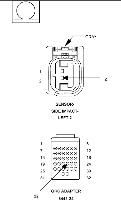 GC0097664