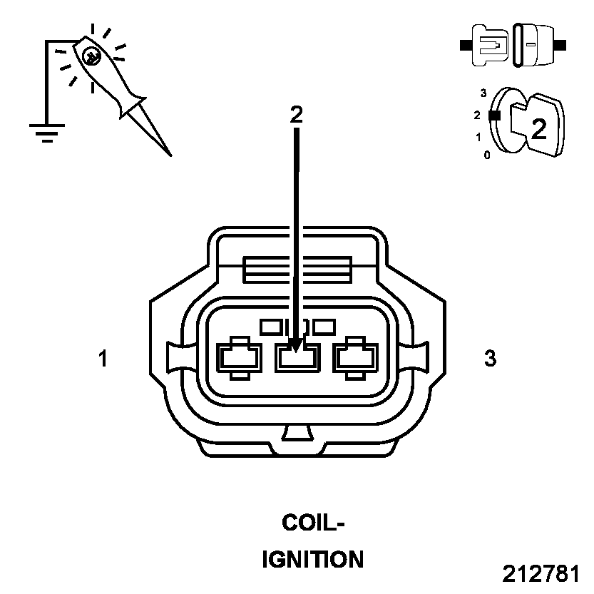 GC0097685