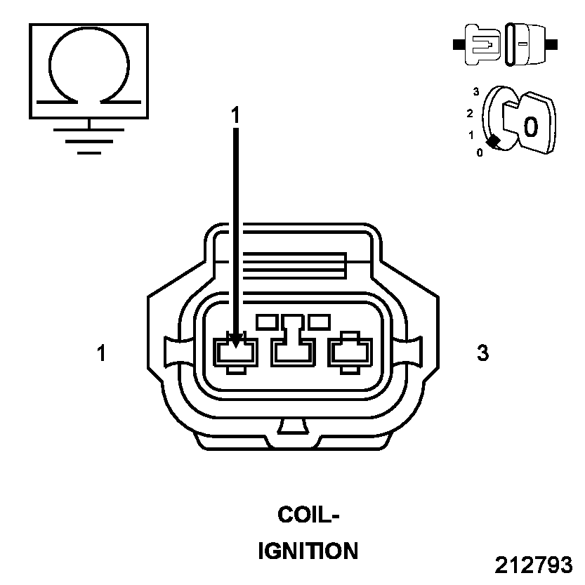 GC0097687