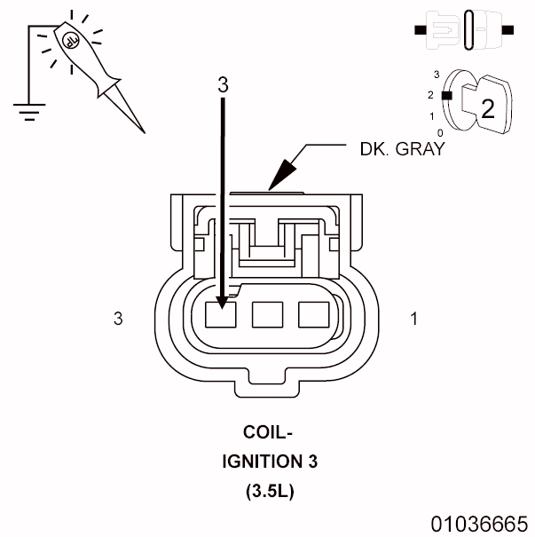 GC0097694