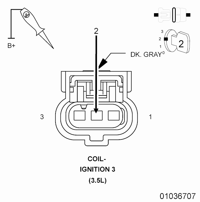 GC0097695