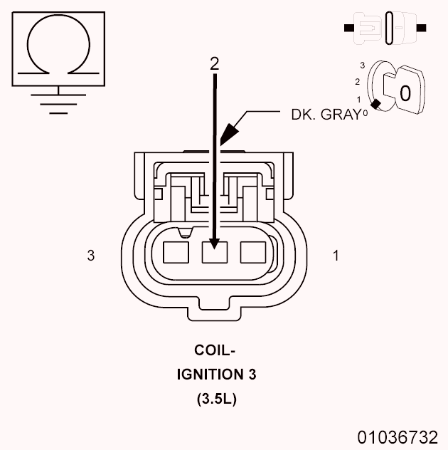 GC0097696