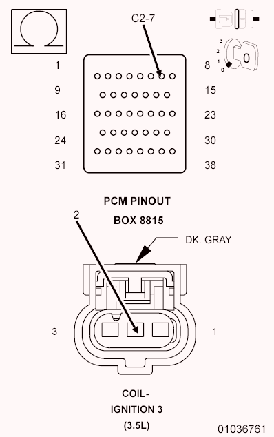 GC0097697