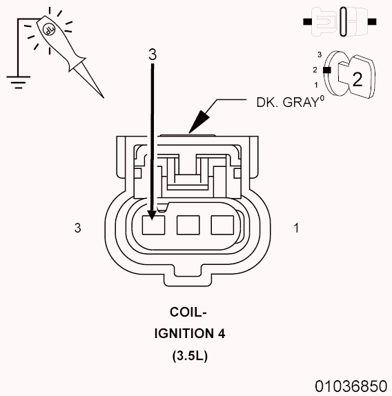 GC0097699