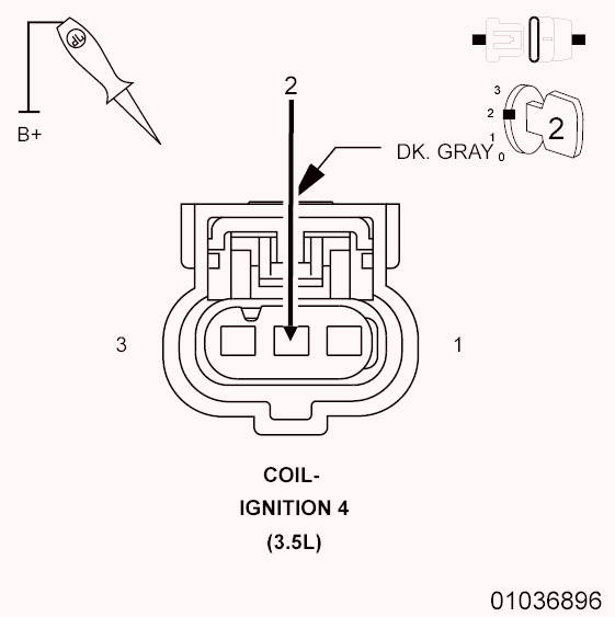 GC0097700
