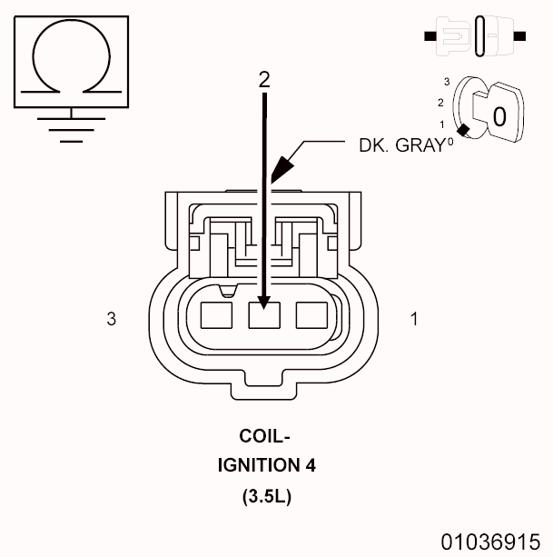 GC0097701