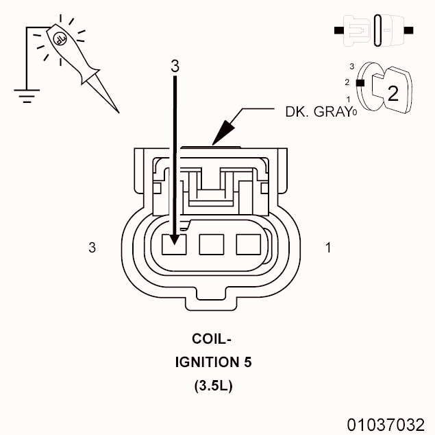 GC0097704