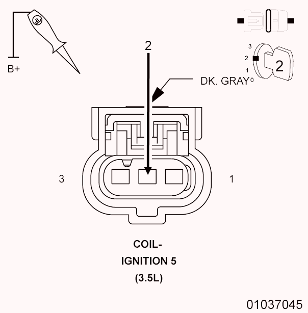 GC0097705