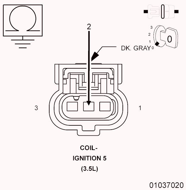 GC0097706