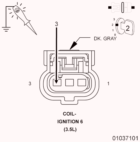 GC0097709