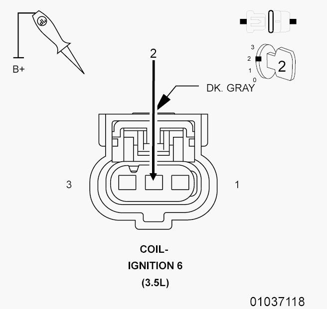 GC0097710
