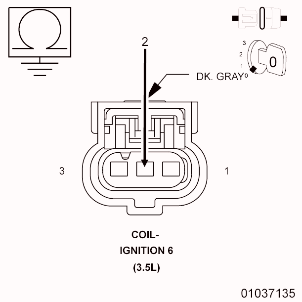 GC0097711