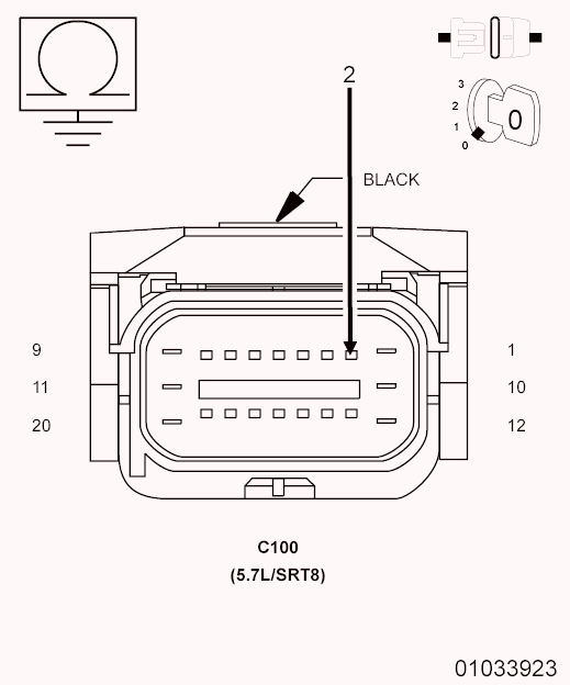 GC0097721