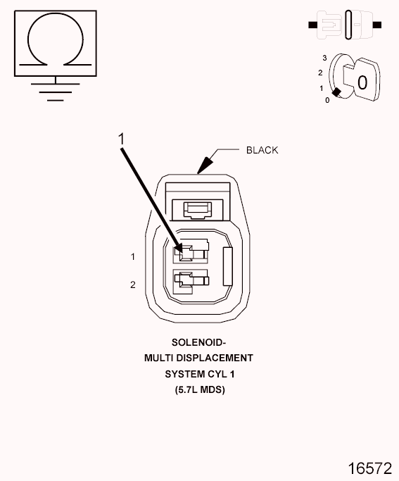 GC0097725