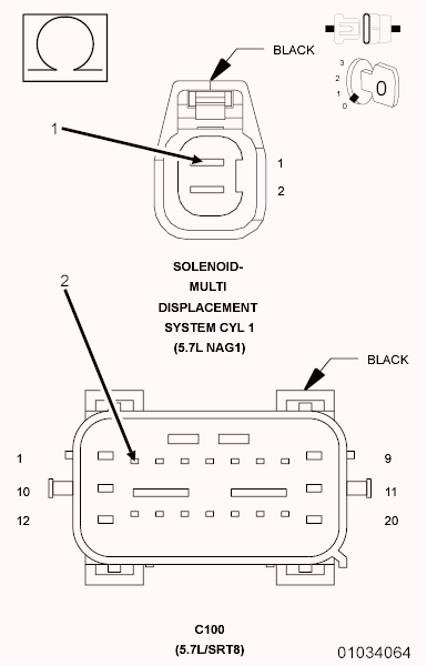 GC0097726
