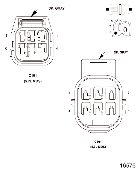 GC0097727