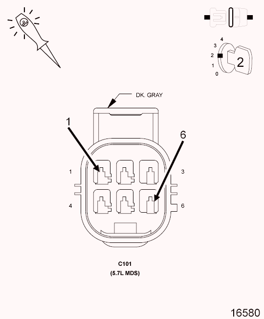 GC0097728
