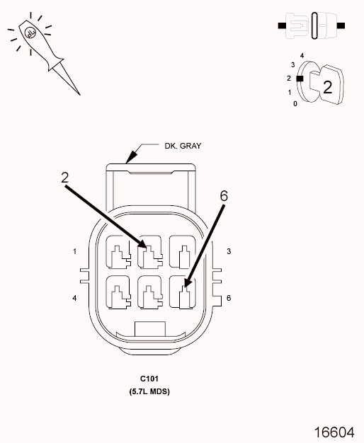 GC0097737