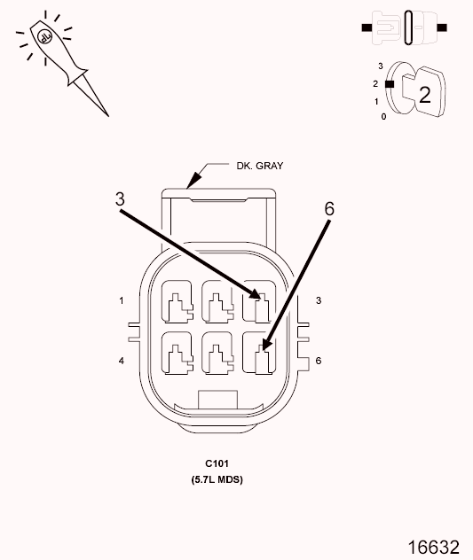 GC0097746