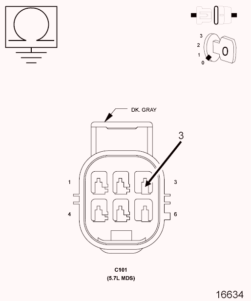 GC0097747