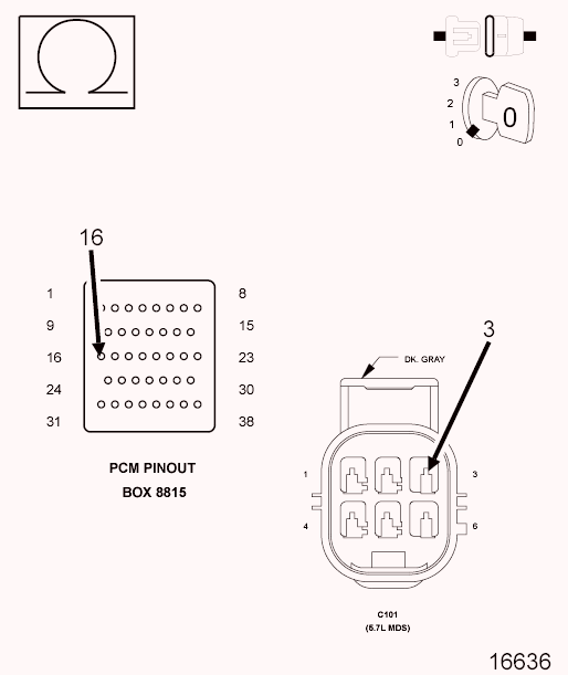 GC0097748