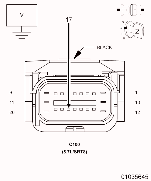 GC0097749