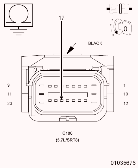 GC0097750