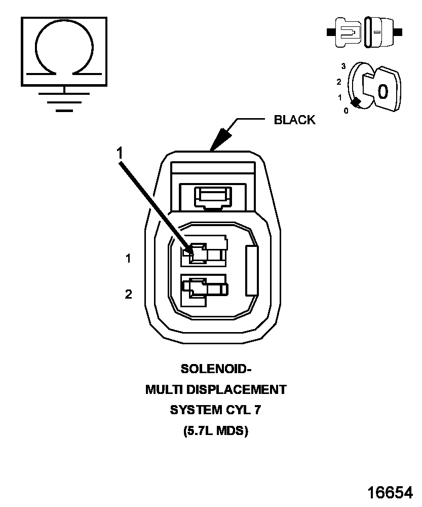 GC0097754
