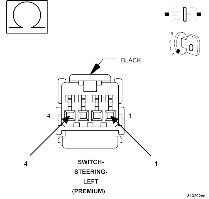 GC0097766