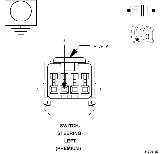 GC0097770