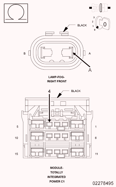 GC0097820
