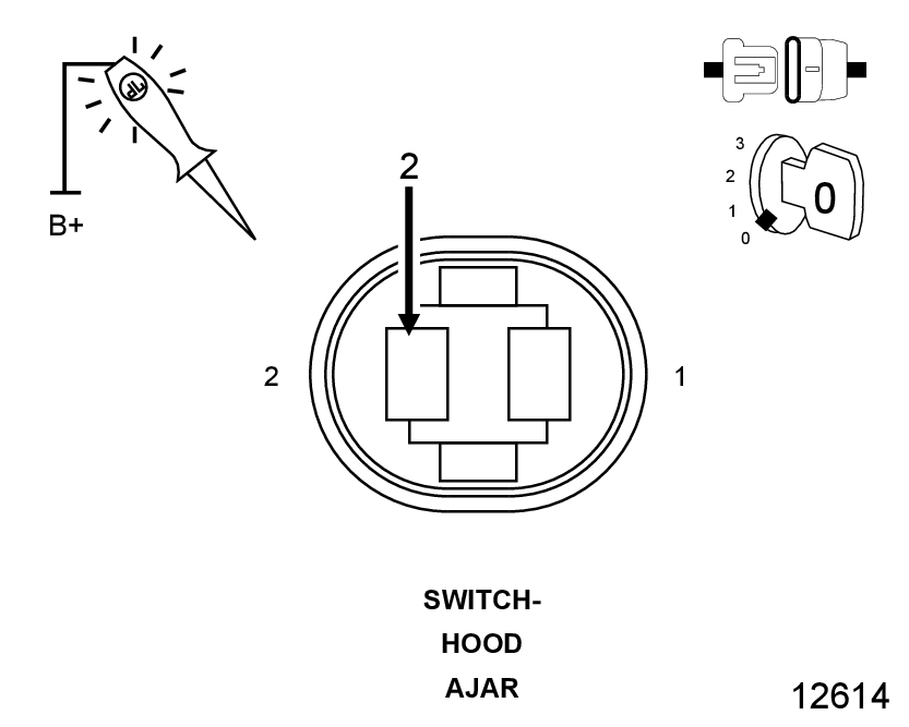 GC0097824