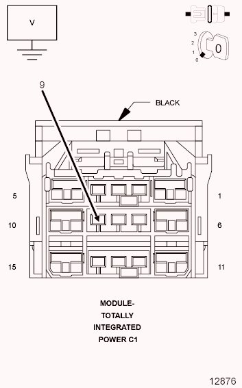 GC0097840