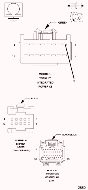 GC0097842