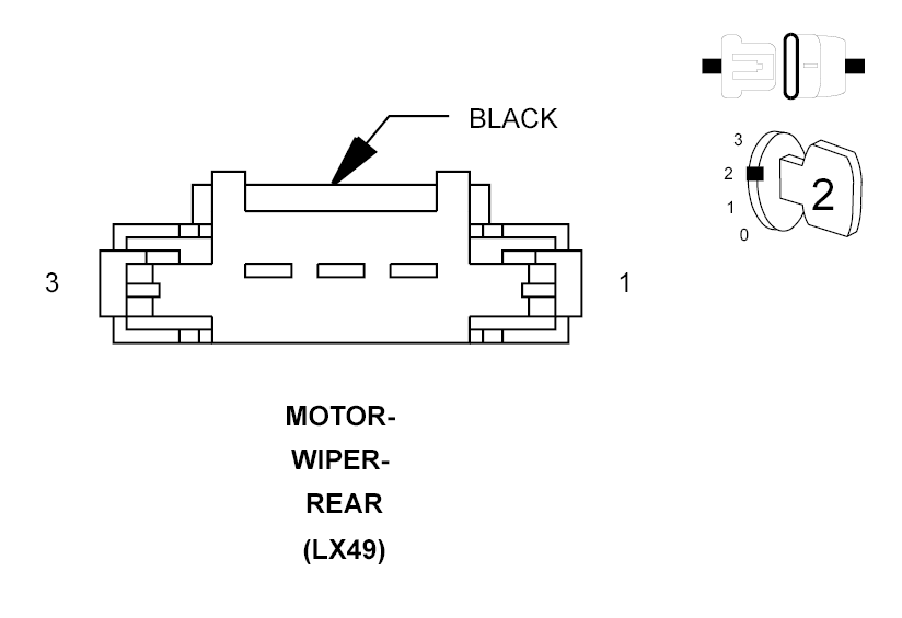 GC0097843