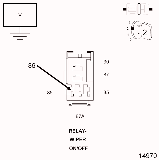 GC0097844
