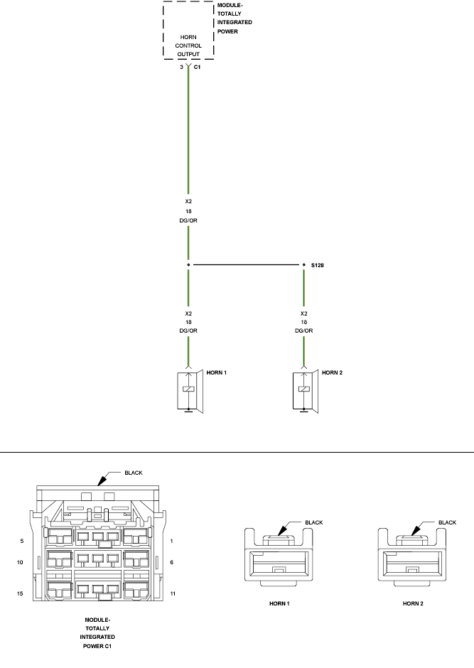 GC0097851