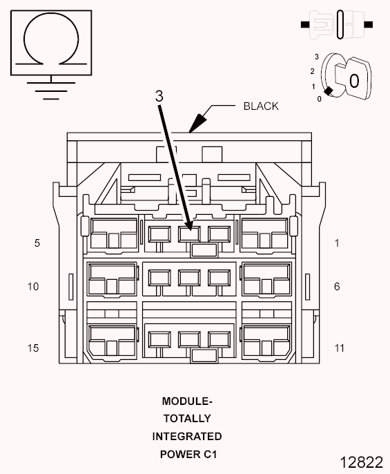 GC0097852