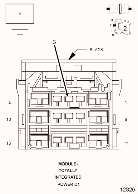 GC0097853