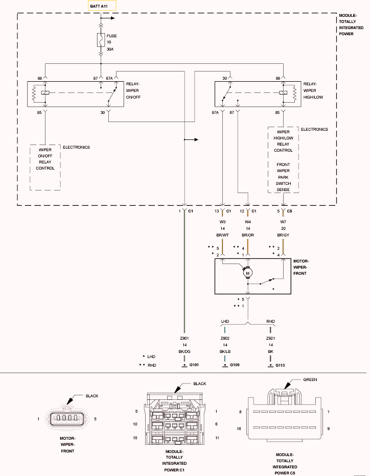 GC0097855