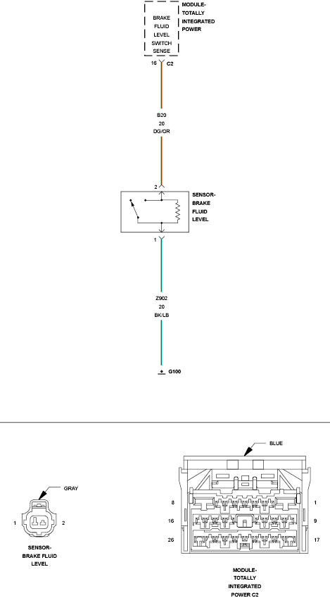 GC0097856