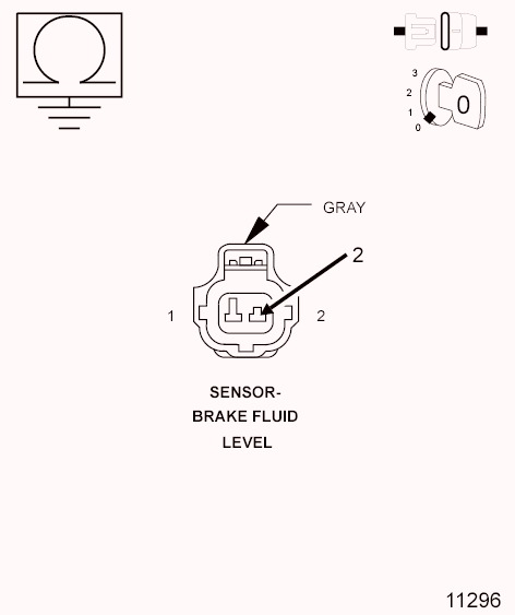 GC0097857