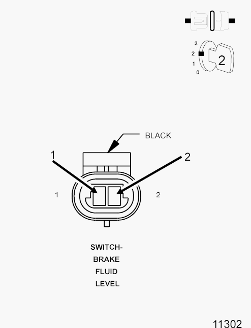 GC0097859