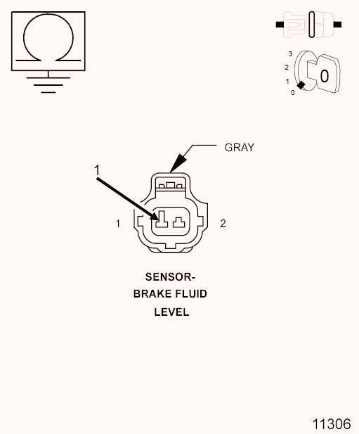 GC0097861