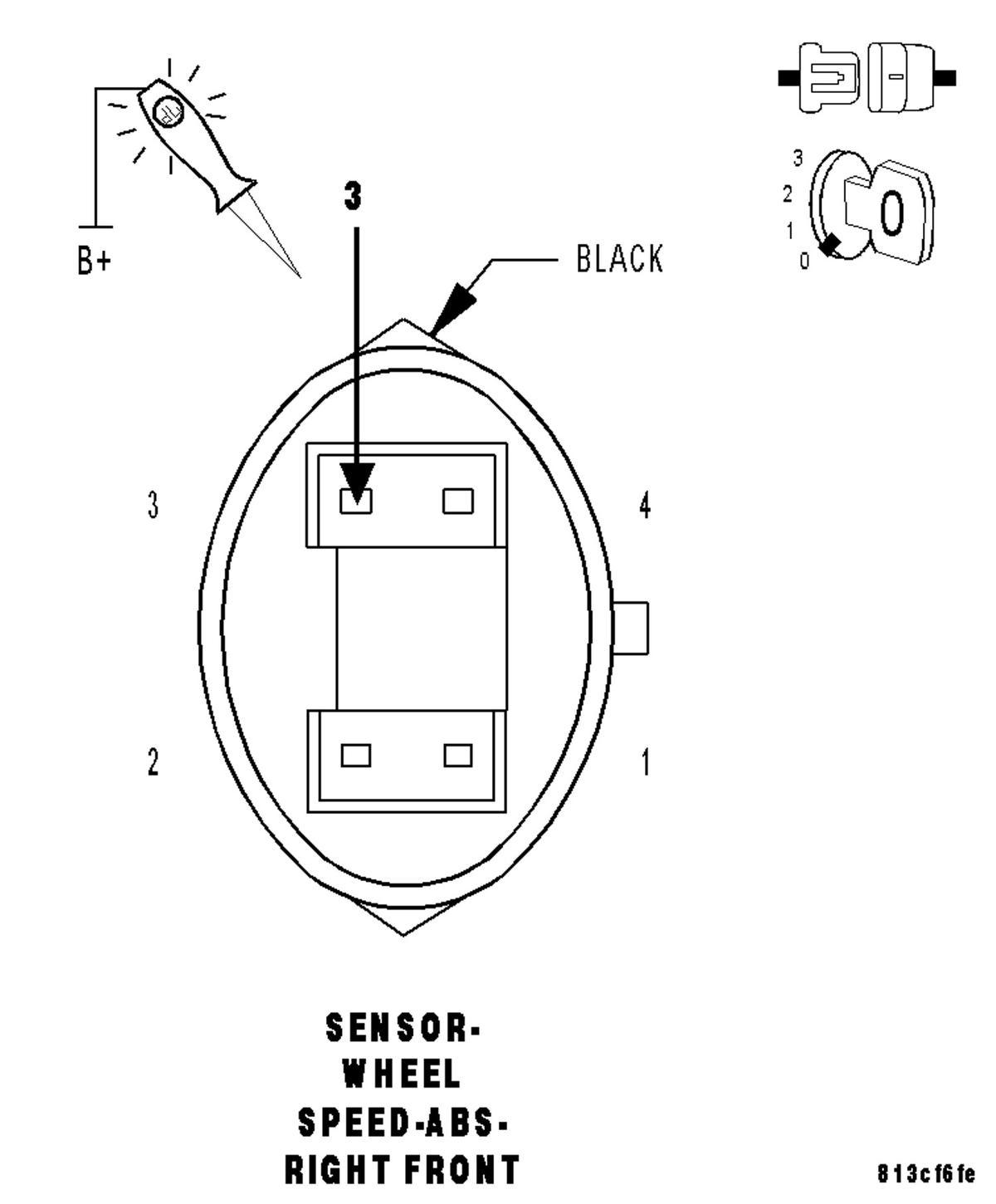 GC0097863