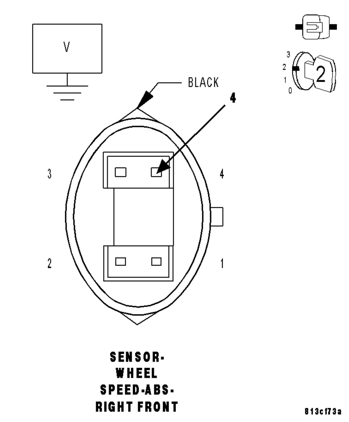 GC0097865